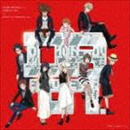 Yahoo! Yahoo!ショッピング(ヤフー ショッピング)デジモンアドベンチャー tri.キャラクターソング「選ばれし子どもたち編」（初回限定盤） [CD]