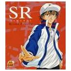 Yahoo! Yahoo!ショッピング(ヤフー ショッピング)皆川純子（越前リョーマ） / SR SAMURAI [CD]