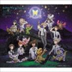 選ばれし子どもたち、デジモンシンカーズ、宮崎歩、AiM with 和田光司 / Butter-Fly〜tri.Version〜（通常盤） [CD]
