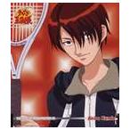THE BEST OF RIVAL PLAYERS III： Akira Kamio 神尾アキラ PERFECT GAME [CD]