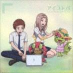 宮崎歩＆AiM / アイコトバ（Type-C） [CD]