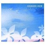 HAKASE-Sun / HAKASE-Sun／Le Ciel Bleu [CD]