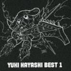 Yahoo! Yahoo!ショッピング(ヤフー ショッピング)林ゆうき / YUKI HAYASHI BEST 1 [CD]