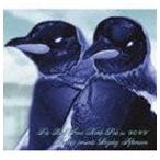 Katchin’ presents DOGDAY AFTERNOON feat.WOWW / A Bird From North Pole feat.WOWW [CD]