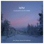 Major Seven ＆ The Minors / FOR THOSE ABOUT TO SOFTROCK [CD]