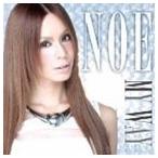 NOE / MY WAY [CD]