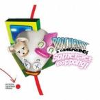 Moochie Mac ＆ Super Friends / Somerset Roppongi [CD]