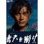 青天を衝け 総集編 [DVD]