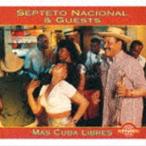 septe-to* нет .na-ru& гость / более Koo ba* Livre .[CD]