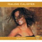 i surrey ne*ka белка tail / clio -jo[CD]