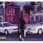 COACH BOMBAY 3000 / PRESENTS： RUNNIN’ PLAYS， VOL. 1 [CD]