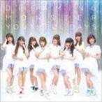 DREAMING MONSTER / YOUTHFUL DAYS（Type C） [CD]
