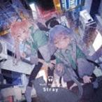 Neko Hacker / Neko H