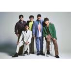T-SQUARE / VOYAGE（ハイブリッドCD＋Blu-ray） [CD]