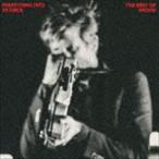 スプーン / Everything Hits At Once： The Best of Spoon [CD]