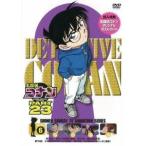 名探偵コナン PART23 Vol.6 [DVD]