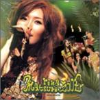 ΤڡLIVE DVD Τ פ2004 [DVD]