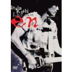 稲葉浩志 LIVE 2004 ～en～／稲葉浩志 DVD