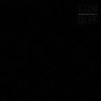 ショッピングラブプラス 岡林信康 / 岡林信康URCシングル集 ＋8（デビュー45周年記念） [CD]