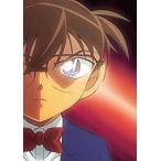劇場版 名探偵コナン ゼロの執行人 豪華