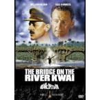  битва место .....[DVD]