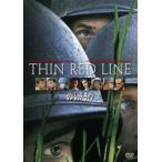 sin* красный * линия [DVD]