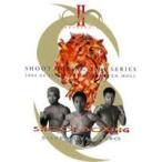 --S~Infinity-S~VOL.2 in KOURAKUEN HOLL [DVD]