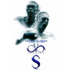 --S~Infinity-S~vol.5 in YOKOHAMA [DVD]