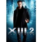 XIII2：THE SERIES サーティーン2：ザ・シリーズ DVD-BOX [DVD]