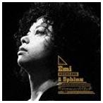Emi NECOZAWA ＆ Sphinx / Pyramidia [CD]