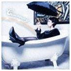 前川サチコとグッドルッキングガイ / セレモニー [CD]