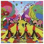 Beatles meets Michael [CD]