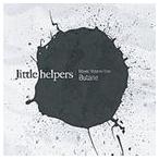 b язык / little * helper z*vo дракон m. one [CD]