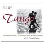 TANGO [CD]