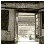 Deadstring Brothers / CANNERY ROW [CD]