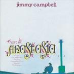Jimmy Campbell / SON OF ANASTASIA [CD]
