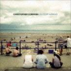  Christopher *korudoba/ US POOR HUMANS [CD]