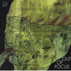 Out Of Focus / OUT OF FOCUS [CD]