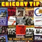 Chicory Tip / THE SINGLES COLLECTION [CD]