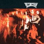 エクレクション / エクレクション （REMASTERED ＆ EXPANDED EDITION） [CD]