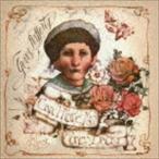 ジェリー・ラファティ / キャン・アイ・ハヴ・マイ・マネー・バック?（RE-MASTERED ＆ EXPANDED EDITION） [CD]