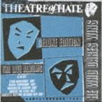 シアター・オブ・ヘイト / ヒー・フー・デアス・ウィンズ （5CD DELUXE BOXSET EDITION） [CD]