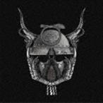 SPIN MASTER A-1 ＆ Shing02 / 246911（通常盤） [CD]