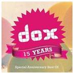doks*15* year Zoo специальный *aniva- surrey |* лучший *ob[CD]