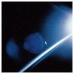 イアン・オブライアン / アイ・ワズ・ゼア 1995-2000 [CD]