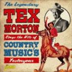  Tec s*mo- тонн / Country * Classic . петь [CD]