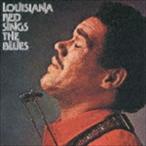  Louis ji дыра * красный / Louis ji дыра * красный *sings* The * блюз [CD]