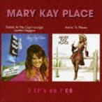  Mary -* Kei * Play s/tu Night! at * The * Capri * lounge |eimin*tu* шкив s(2 in 1) +2 [CD]