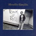 ブロンディ・チャップリン / ブロンディー・チャップリン [CD]