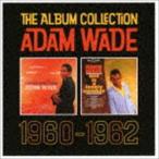 a dam * way do/ альбом * коллекция 1960 - 1962 [CD]